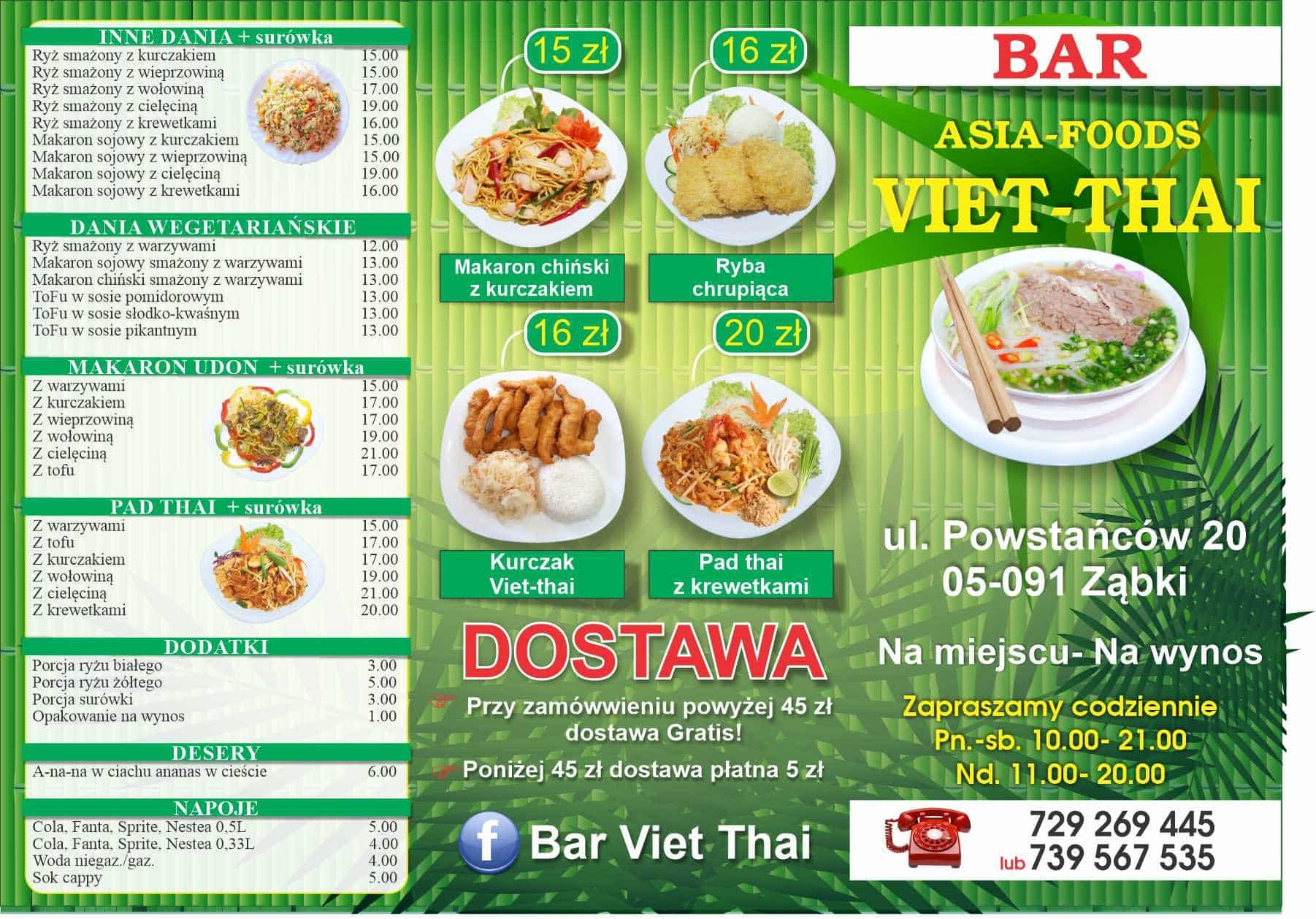 IN ẤN & THIẾT KẾ TỜ RƠI TỜ GẤP